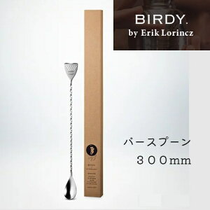 �yBIRDY.byErikLorincz�E�o�[�f�B�[�z�o�[�X�v�[���EBS300E�@�E�����p�@�o�[�c�[��/�V�F�C�J�[/�o�[�e���_�[/�o�[�O�b�Y�y���X�܂Ɍ�������܂��z�ƈ��݁@����݁@�G���b�N�������c