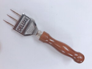 fbNX/ACXsbN/3{n/S18cm/X/ەX/IUbN/ؐnh/Ɩp/o[pi