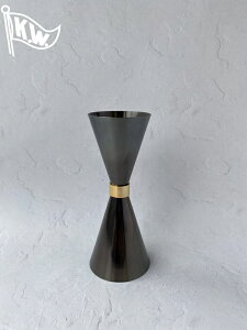 쐻쏊@ڐt@W[Jbv@VbNX@_FEdグ@MR|692@o[pi@JNe@~LVO@WK[