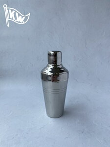 YUKIWAiLj@UK18-8@oJNeVF[J[C@250ml@1872200@OYƊ/o[c[/VFCJ[/o[e_[/o[ObY/@ƈ݁@