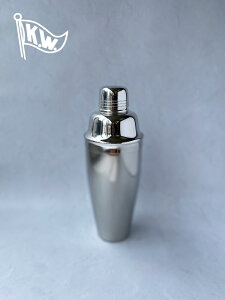 ac@SW18-8@O^JNeVF[J[700@5206800@/o[c[/VFCJ[/o[e_[/o[ObY/ƈ݁@