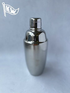 YUKIWAiLj@UKJNeVF[J[@W{@790ml@1576100@OYƊ/o[c[/VFCJ[/o[e_[/o[ObY/@ƈ݁@