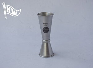 VINTAGE@W[JbvL@30/50ml@/Be[W@re[W@@o[pi@݁@ƈ݁@JNe