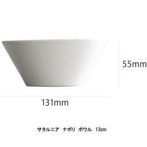 T^jA@i|@{E@13cm@ySaturniazyC^A@{E@T_@X[v@O؁@t[cz