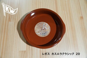 KX@JXG@NVbN@20 / XyC@eRb^@fĂ@@ύݗ@I[u@Aq[W@O^@XpjbVIc/AEghAɂEp[eBɂ@