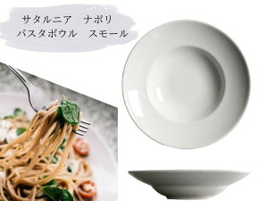 T^jA@i|@pX^{E23iX[jySaturniazyC^A@pX^@T_@X[v@O؎M@zH@M@