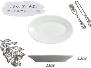 T^jA@`{@I[ov[g@23ySaturniazyC^A@fU[g@T_@O؎M@܂݁@MzH@M@