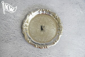 MOTTA@XeXR[X^[@b^@obN@_}V@R[X^[@{gR[X^[@v[g@RCgC@AeB[N@iX@JtF@C^A@[/|Xg