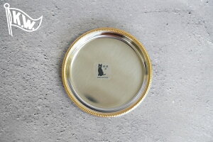 MOTTA@XeXR[X^[@b^@S[h@T}R@R[X^[@v[g@RCgC@AeB[N@iX@JtF@C^A@[/|Xg\i