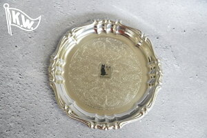 MOTTA@XeX\[T[@b^@obN@_}V@\[T[@{gR[X^[@v[g@RCgC@AeB[N@iX@JtF@C^A@[/|Xg