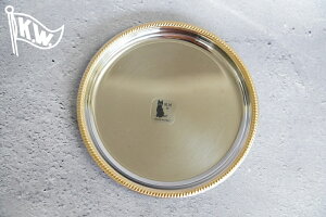 MOTTA/XeX\[T[@b^@S[h@T}R@\[T[@{gR[X^[@v[g@RCgC@AeB[N@iX@JtF@C^A@[/|Xg