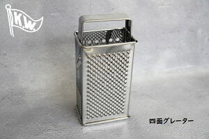 lʃO[^[@5ʂ̍@`[Y@؁@낵@`R[g@@IW@rAL