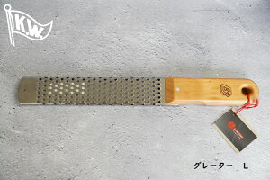 O[^[@L `[Y@؁@؂@낵@rAL@pX^@T_