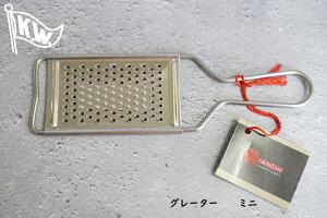 O[^[@~j@@傤@ɂɂ@icO@낵@`R[g@@rAL