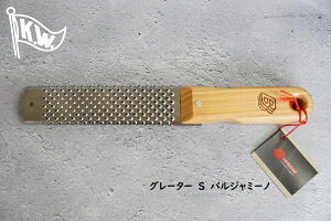 O[^[S@p~W[mp `[Y@`R[g@傤@@낵@rAL