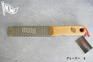 O[^[@S `[Y@傤@낵@`R[g@rAL