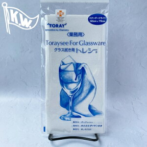 Toraysee/gV[//OX@/H@/H@/OX^I/ɍב@/N[i[NX/OX/o[/o[e_[