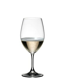【単品販売】RIEDEL　BAR リーデルバー　オール・パーパス・グラス　ドリンク・スペシフィック・グラスウェア シリーズ　グラス　ワイン　シャンパン　ビール　家飲み　宅飲み