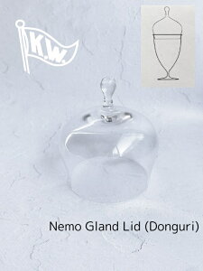 Sip and Guzzle Nemo Gland Lid Donguri/VbvAhKY/l/hO/Wӂ/JNe/{