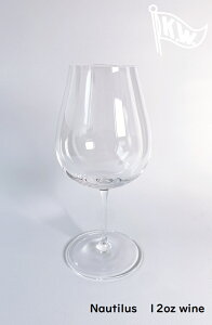 Sip and Guzzle Nautilus 12oz Wine/360ml/VbvAhKY/m[`X/COX