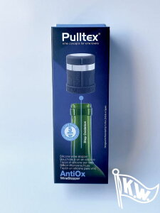 Pulltex AntiOx@A`IbNX@C@Xgbp[@ۑ@Lbv