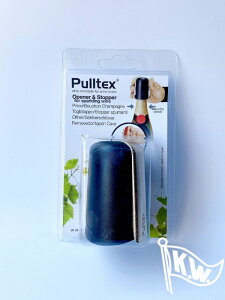 Pulltex vebNX@VpI[vi[@C@Xgbp[@Z[o[