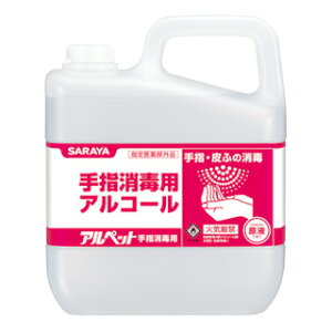 ywŗpAR[@T Aybgwŗp@5L@41358zۃAR[@AR[@G^m[܁@{@AR[Ł@AR[ہ@@ g₷