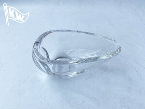 yRɎqzɎq@O؏@NA@CA-P207@/@I[hu@Jbv@fU[g n  rbtF R[Xj[@O؁@KXv[g