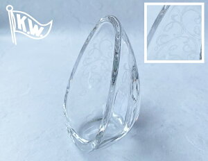 yRɎqzɎq@O؏@͗l@CA-P207B@/@I[hu@Jbv@fU[g n  rbtF R[Xj[@O؁@KXv[g