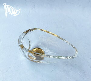 yRɎqzɎq@O؏@S[h@CA-P207G@/@I[hu@Jbv@fU[g n  rbtF R[Xj[@O؁@KXv[g