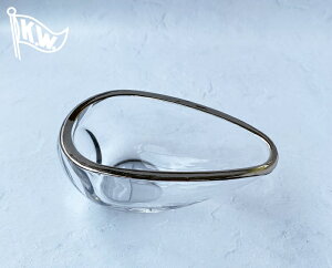 yRɎqzɎq@O؏@v`i@CA-P207P@/@I[hu@Jbv@fU[g n  rbtF R[Xj[@O؁@KXv[g