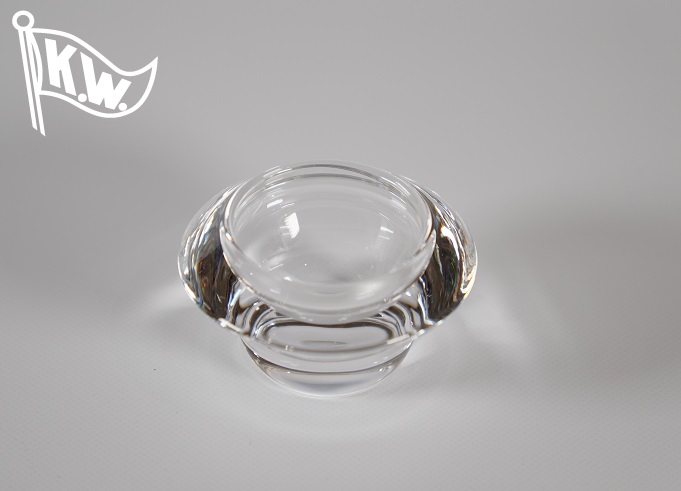 デザート 皿 ガラス - 皿の人気商品・通販・価格比較 - 価格.com