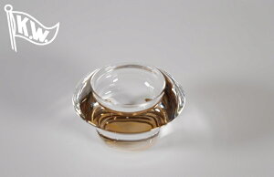 yRɎqzA~[Y@CA-P113@S[h@OX@I[hu@Jbv@fU[g n  rbtF R[Xj[@ƈ݂Ɂ@O؁@KXv[g