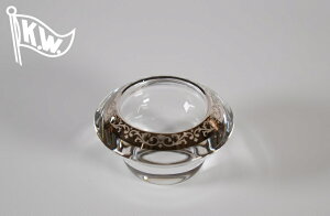 yRɎqzA~[Y@CA-P113@v`i@OX@I[hu@Jbv@fU[g n  rbtF R[Xj[ ƈ݂Ɂ@O؁@KXv[g