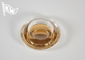 yRɎqzA~[Y@CA-P121@S[h@OX@I[hu@Jbv@fU[g n  rbtF R[Xj[@O؁@KXv[g