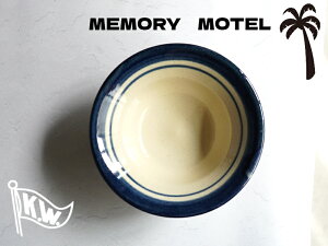 ypՕizGO BEYOND@MEMORY MOTEL@{E@(ocean)/70eAJH@{E@M@M@@@nhCh@g@Be[W@/₿ނ/ƃJtF@ƈ݁@Mtg@