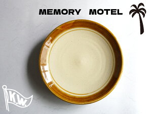 ypՕizGO BEYOND@MEMORY MOTEL@v[gL@18cmM@(desert)/70eAJH@@M@M@@@nhCh@g@Be[W@/₿ނ/ƃJtF@ƈ݁@Mt