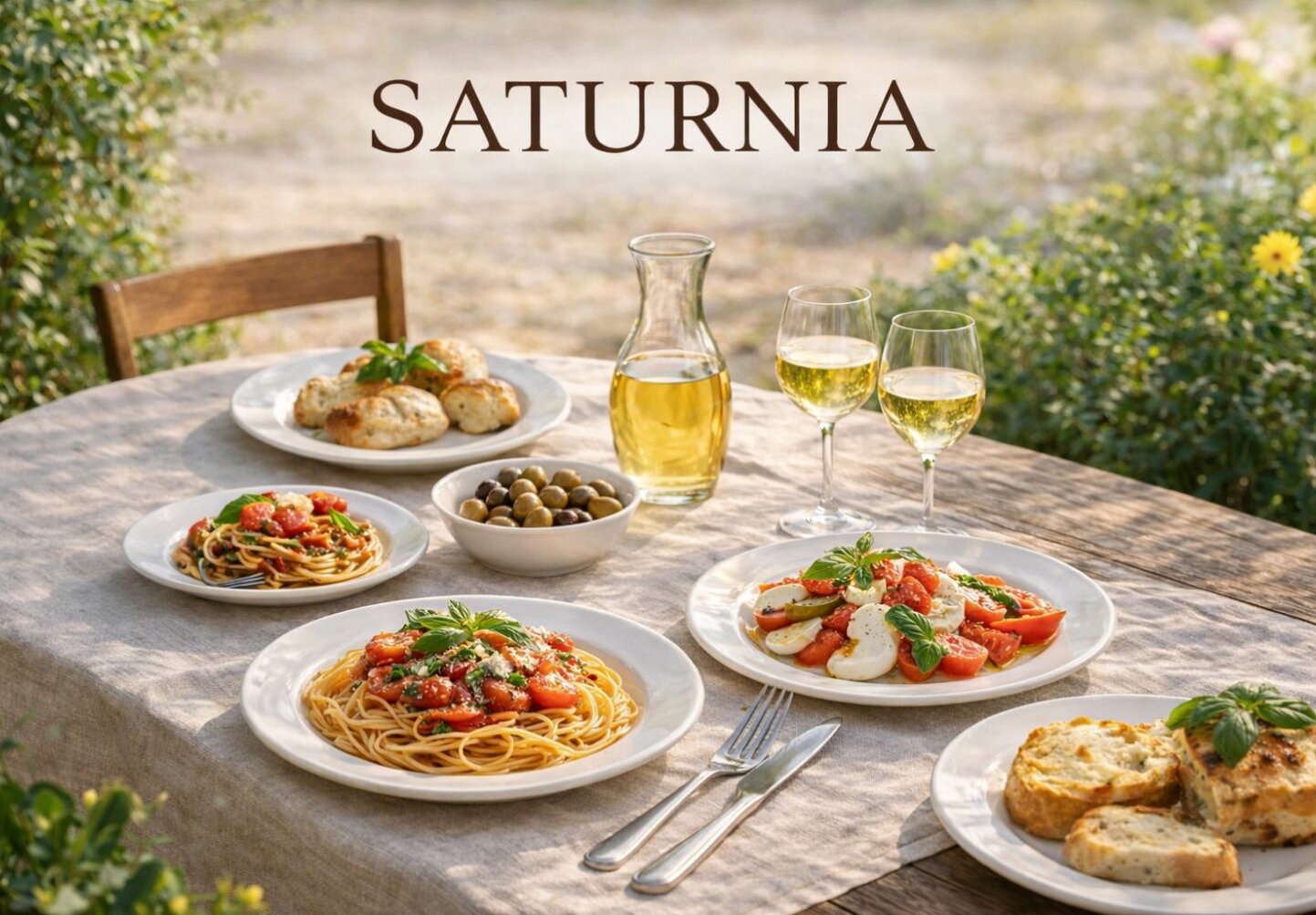 楽天市場 | 若林洋食器店 - イタリア生まれの定番食器【サタルニア】