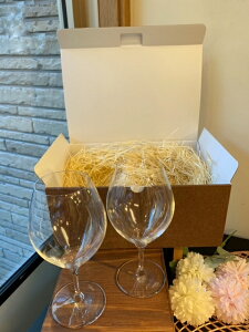 yؑɎqXzsbR10ozCyA{bNX@o^C@v[g@OXZbg@OXMtg@COX@r[OX@{OX@̓@̓@LO