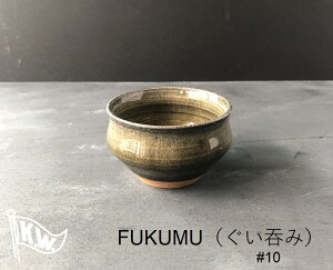 GOBEYOND@FUKUMU@Myā@̂݁10@@@{@̓@hV̓@ސEj