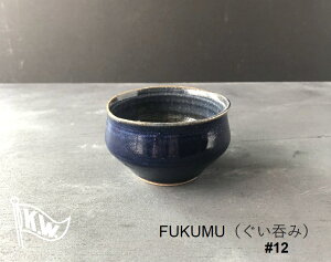 GOBEYOND@FUKUMU@Myā@̂݁12@@@{@̓@hV̓@ސEj