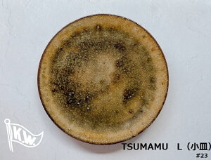 WAKABAYASHI × GOBEYOND@TSUMAMU@LiMj23@Myā@15cmM@M@܂ݎM@@@{@̓@hV̓@ސEj@їmHX