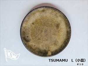 WAKABAYASHI × GOBEYOND@TSUMAMU@LiMj10@Myā@15cmM@M@܂ݎM@@@{@̓@hV̓@ސEj їmHX