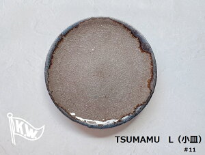 WAKABAYASHI × GOBEYOND@TSUMAMU@LiMj11@Myā@15cmM@M@܂ݎM@@@{@̓@hV̓@ސEj@їmHX