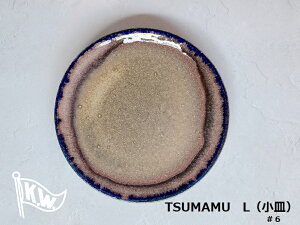 WAKABAYASHI × GOBEYOND@TSUMAMU@LiMj6@Myā@15cmM@M@܂ݎM@@@{@̓@hV̓@ސEj@їmHX