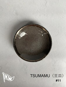 GOBEYOND@TSUMAMU@@M11@Myā@9cmM@M@܂ݎM@@@{@̓@hV̓@ސEj