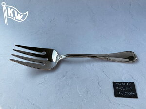 yMonteRosa@e[UzT[rXtH[N@M-23@~[dグ@/LUCKYWOOD@эHƁ@Jg[@H@zp@[Xgr[t`LȂǂɁI