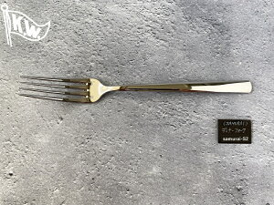 ySAMURAI@Japan@TCzfBi[tH[N@S-2@~[dグ@/LUCKYWOOD@эHƁ@Jg[@H@EpX^EI[hupɁI