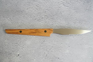 spՕitySAMURAI@Japan@TCzXe[LiCt@Vo[/Tedグ@ؕ@@/LUCKYWOOD@эHƁ@Jg[@H@Ȃǂ̃fBi[ɁI{