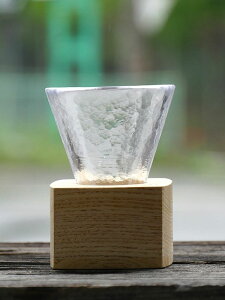 ȁ@nu@䂦΂傤͂@yuen bajouhai OXؑZbg@ypϔz@@nt@nhCh@kC@SDGs {@Ȉׁ@炭@71030(1)